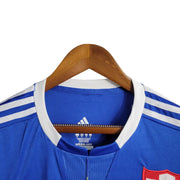 Palmeiras 2019 Third Retro Jersey