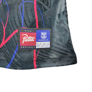 Barcelona 23/24 Special Edition Player Jersey