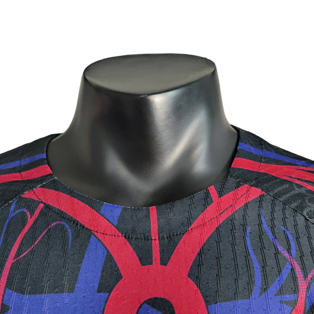 Barcelona 23/24 Special Edition Player Jersey