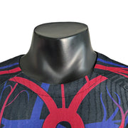 Barcelona 23/24 Special Edition Player Jersey