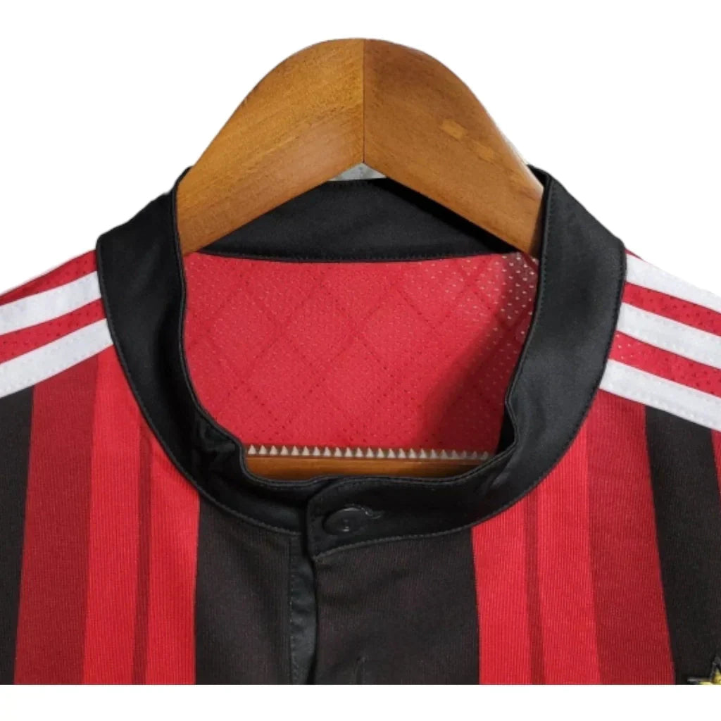 AC Milan 14/15 Retro Jersey