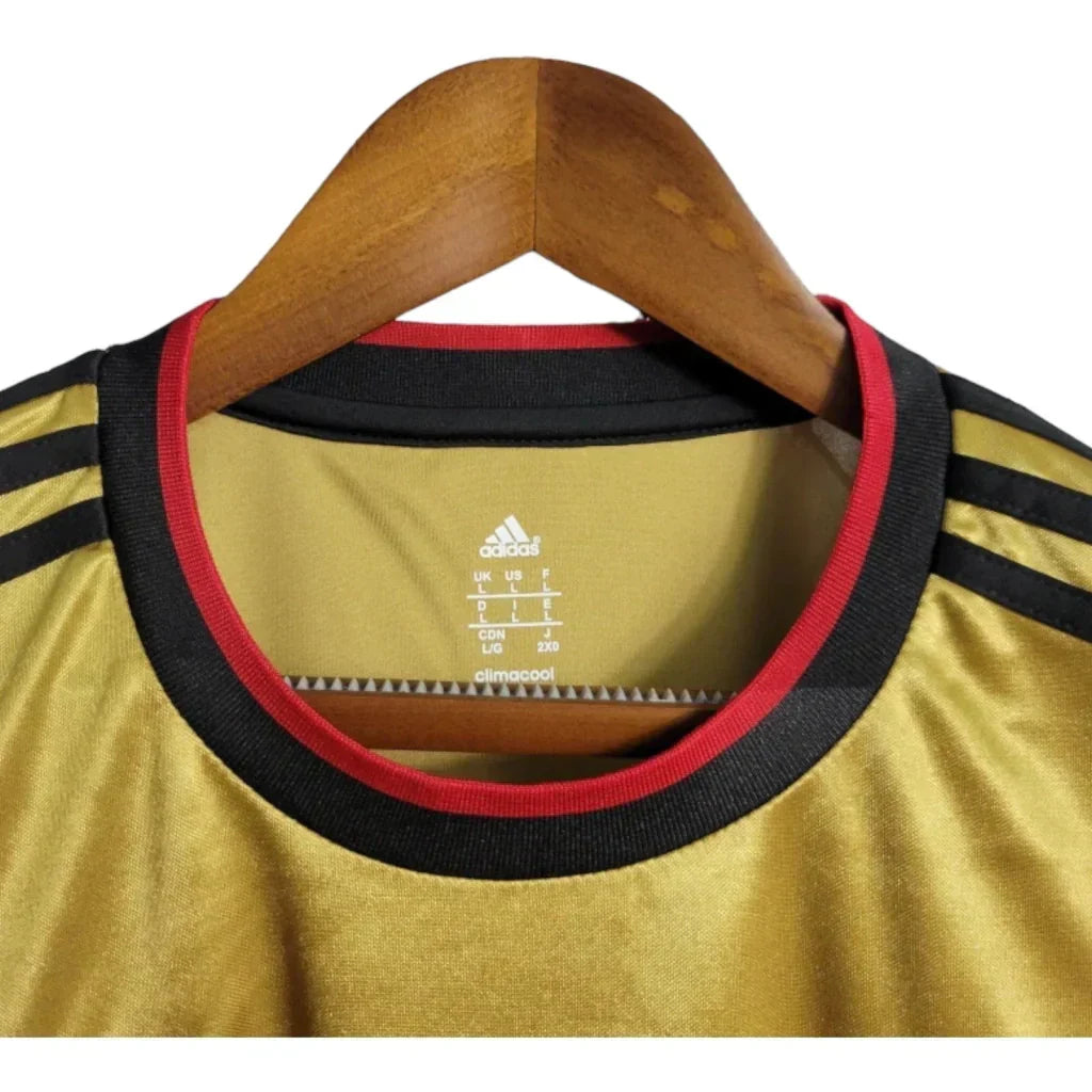 AC Milan 13/14 Retro Jersey
