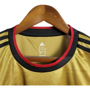 AC Milan 13/14 Retro Jersey