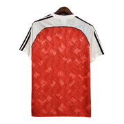 Arsenal 90/92 Home Retro Jersey
