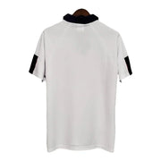 England 1998 Home Retro Jersey