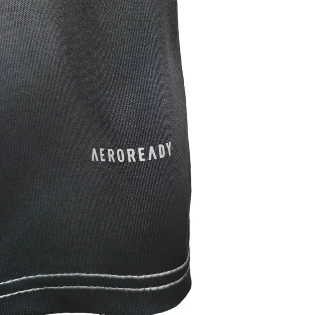 Juventus 19/20 Home Retro Jersey