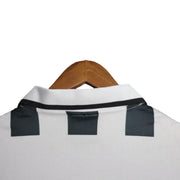 Juventus 95/97 Home Retro Jersey