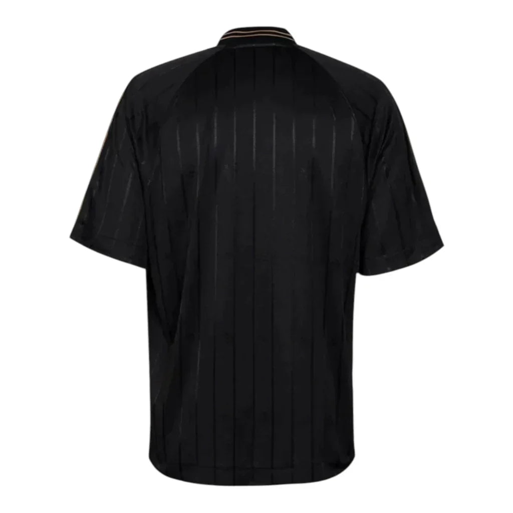 Santos 24/25 Special Edition Charlie Brown Jr. Fan Jersey