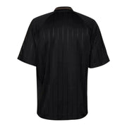 Santos 24/25 Special Edition Charlie Brown Jr. Fan Jersey