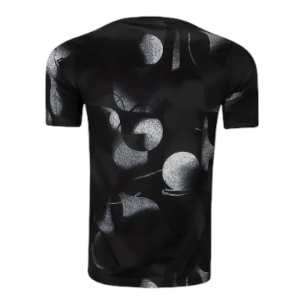 Corinthians 25/26 Pre-Match Jersey