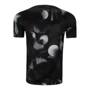 Corinthians 25/26 Pre-Match Jersey