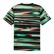 Portugal 25/26 Pre-Match Jersey