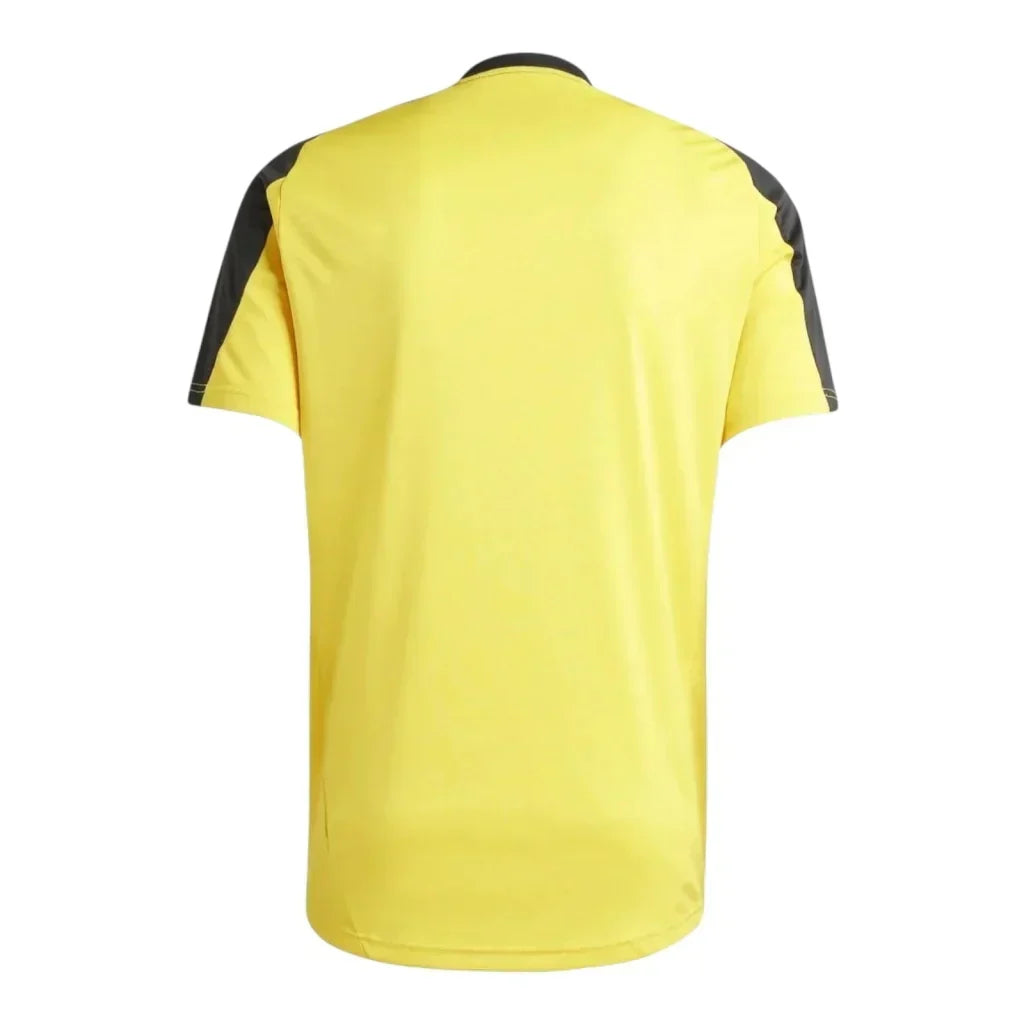 Atlético Mineiro 25/26 Training Jersey