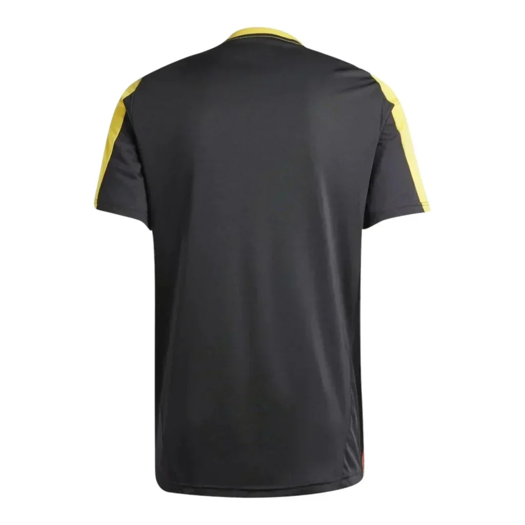 Atlético Mineiro 25/26 Training Jersey