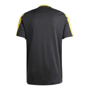 Atlético Mineiro 25/26 Training Jersey