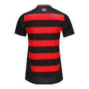 Flamengo 25/26 Home Women's Jersey