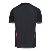 Atlético Mineiro 25/26 Goalkeeper Jersey