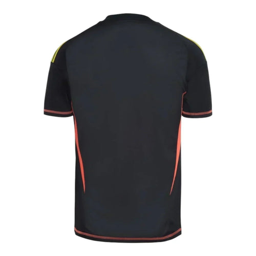 Atlético Mineiro 25/26 Goalkeeper Jersey