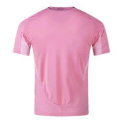Inter Miami 25/26 Home Fan Jersey