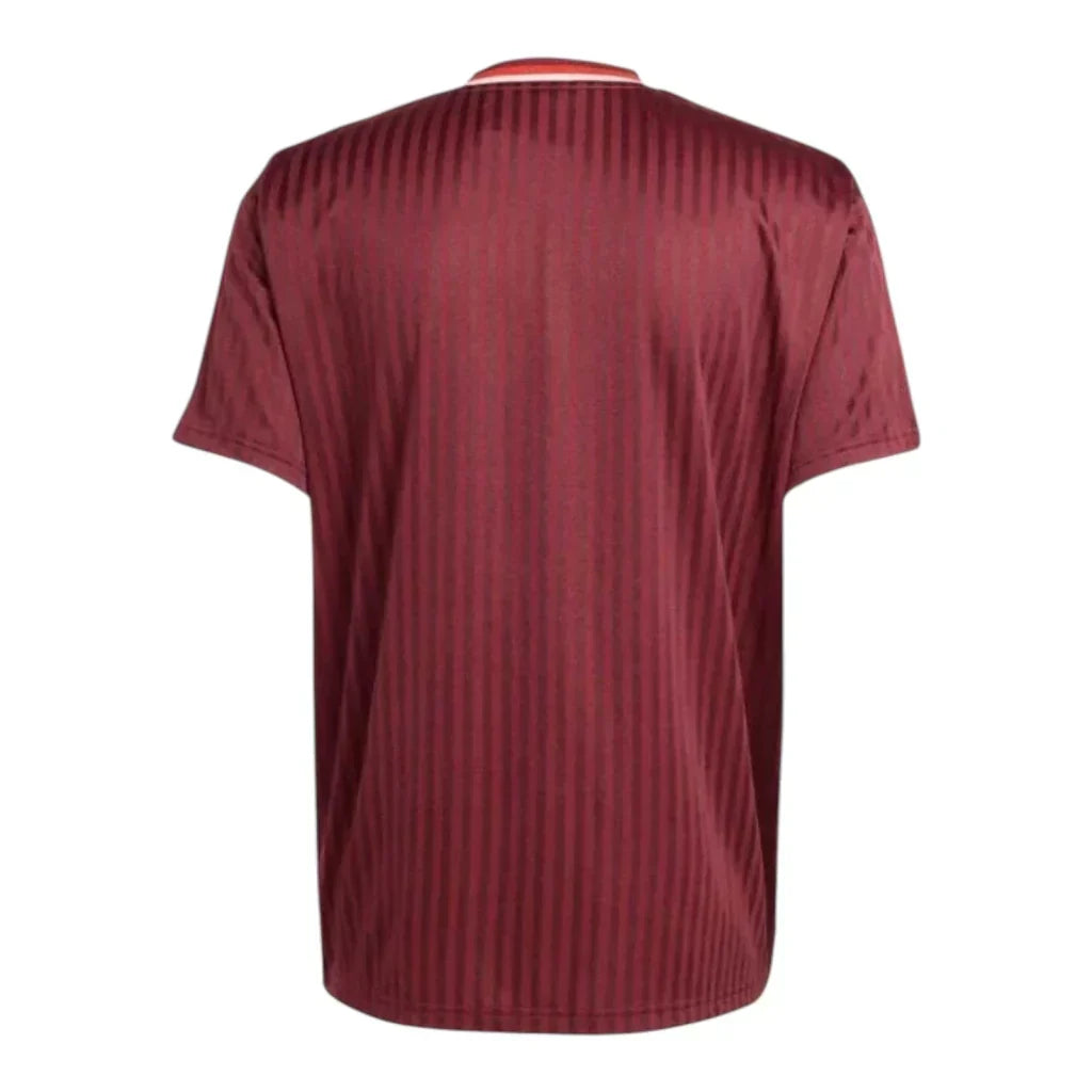 Bayern Munich 25/26 Special Edition Icon Fan Jersey