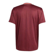 Bayern Munich 25/26 Special Edition Icon Fan Jersey