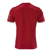 Bayern Munich 25/26 125th Anniversary Special Edition Fan Jersey