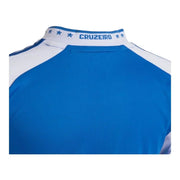 Cruzeiro 25/26 Home Women's Jersey