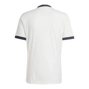 Germany 25/26 Home 125th Anniversary Fan Jersey