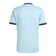 Germany 25/26 Home 125th Anniversary Goalkeeper Jersey