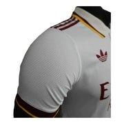 Arsenal 25/26 Third Player Jersey