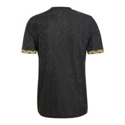 Mexico 25/26 Home Fan Jersey