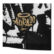 Botafogo 25/26 Fourth Fan Jersey