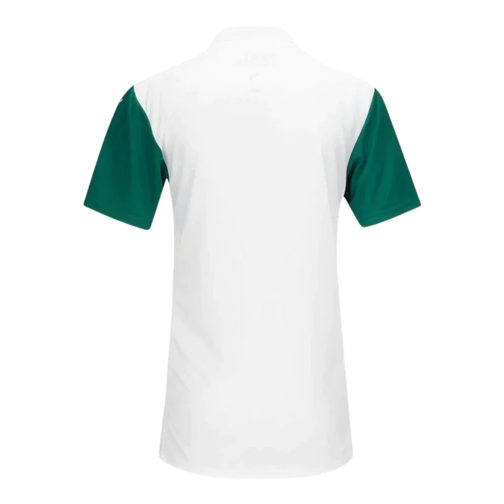 Palmeiras 25/26 Away Women's Jersey