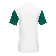 Palmeiras 25/26 Away Women's Jersey