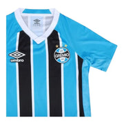 Grêmio 25/26 Home Women's Jersey