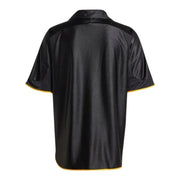 Real Madrid 99/00 Away Retro Jersey