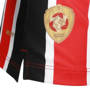 São Paulo 25/26 Away Fan Jersey