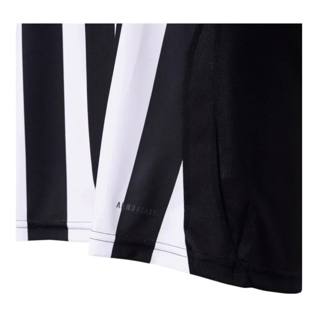 Atlético Mineiro 25/26 Home Women's Jersey