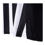Atlético Mineiro 25/26 Home Women's Jersey