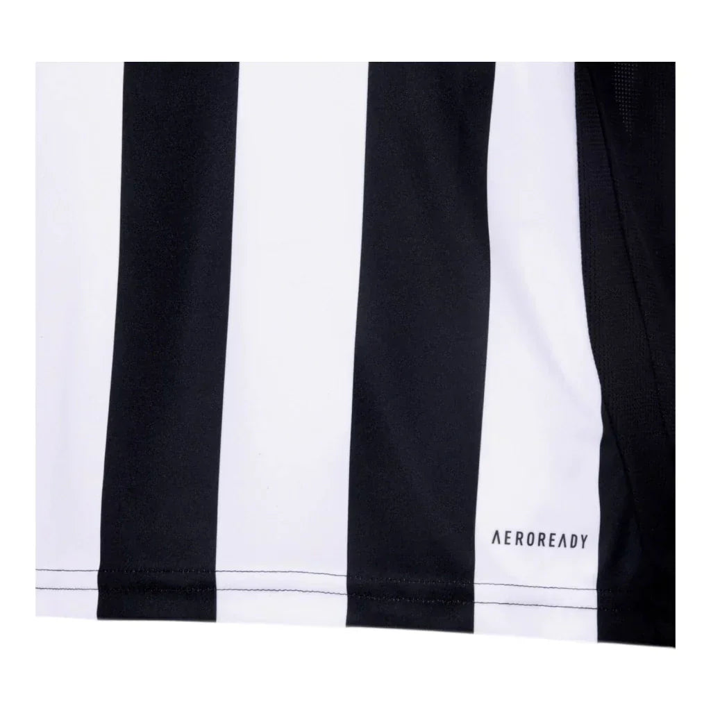 Atlético Mineiro 25/26 Home Fan Jersey