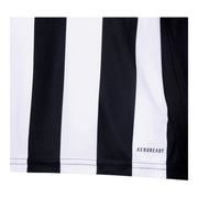 Atlético Mineiro 25/26 Home Fan Jersey