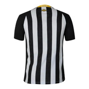 Santos 25/26 Away Fan Jersey