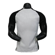 Corinthians 25/26 Home Player Jersey