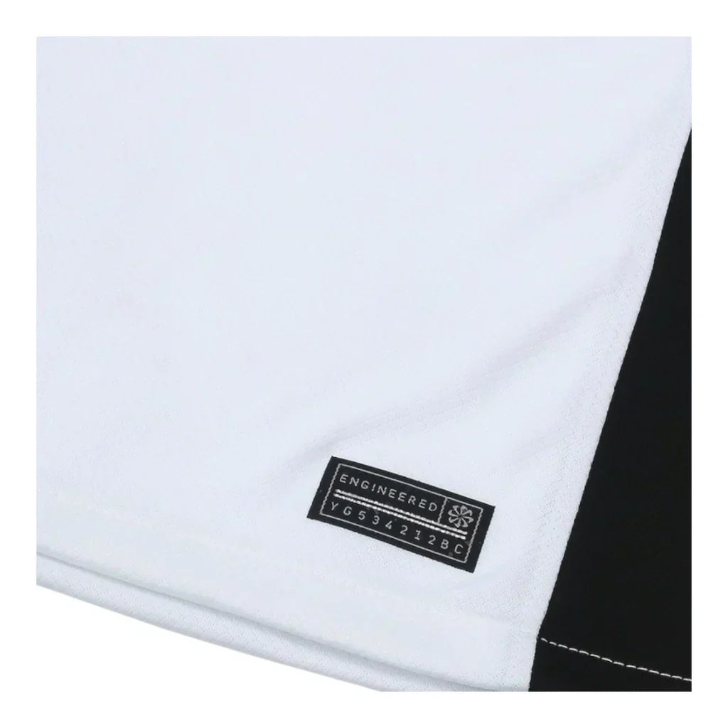 Corinthians 25/26 Home Women's Jersey