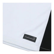Corinthians 25/26 Home Women's Jersey