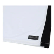 Corinthians 25/26 Home Fan Jersey