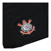 Shorts Corinthians Home 25/26