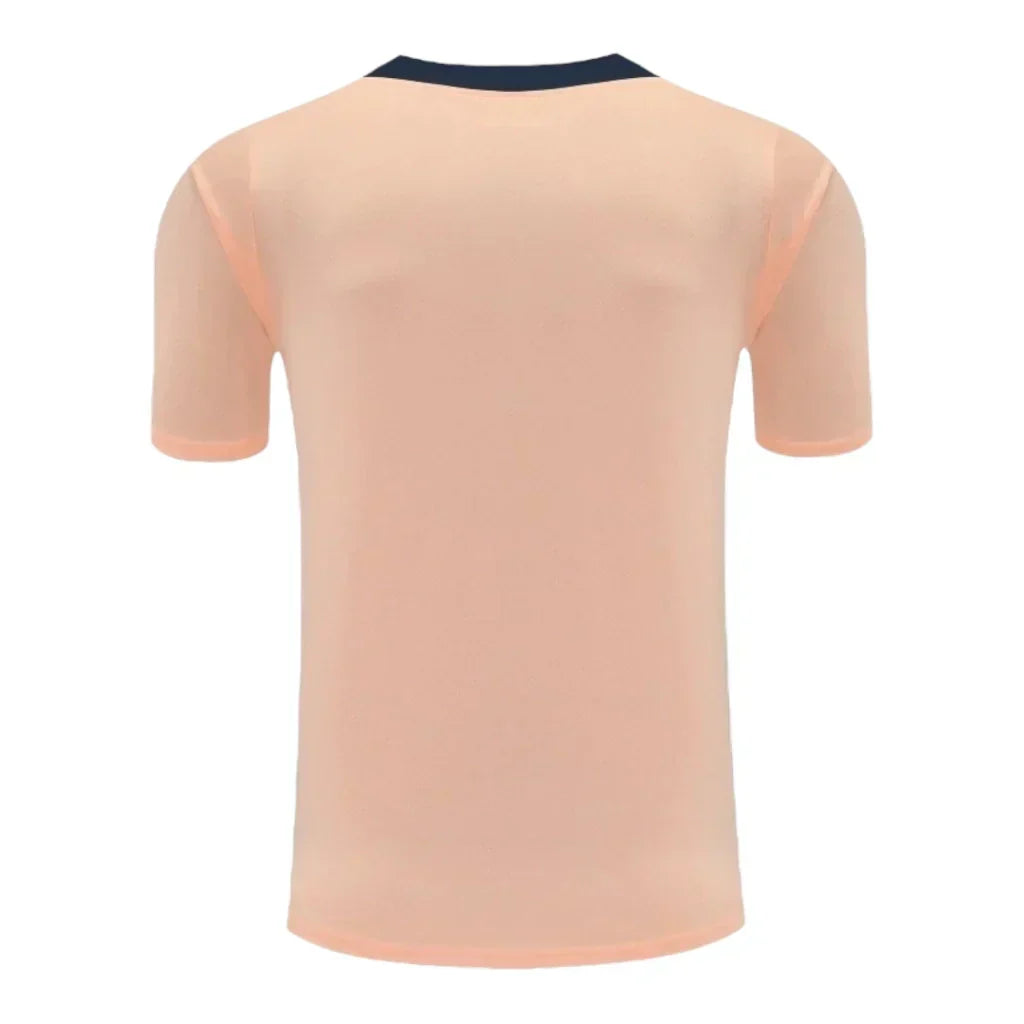 Chelsea 25/26 Training Jersey