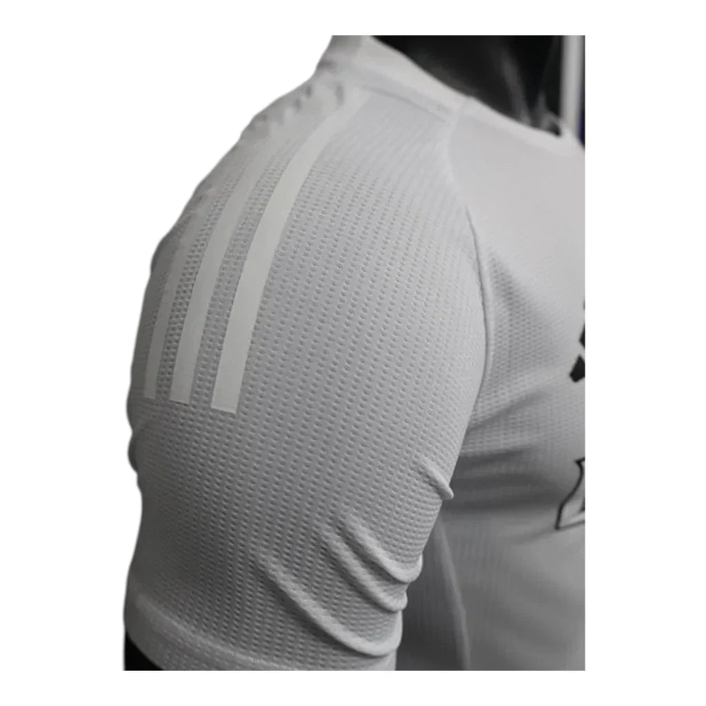 Arsenal 25/26 Player Training Jersey