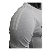 Arsenal 25/26 Player Training Jersey